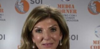 Tre giorni di screening oculistico in scuola dell’infanzia a Palermo