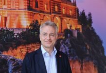 Calabria, pubblicati 2 avvisi su agricoltura integrata e biologica