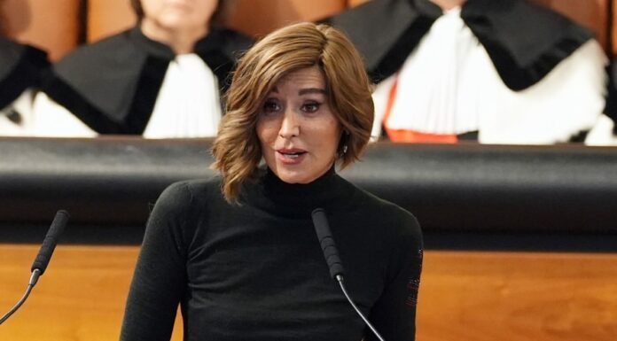 Caro affitti, Bernini “Puntiamo a 60.000 nuovi posti letto”