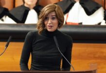Caro affitti, Bernini “Puntiamo a 60.000 nuovi posti letto”