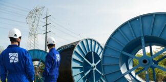 Terna, al via iter autorizzativo per un nuovo elettrodotto nel Siracusano