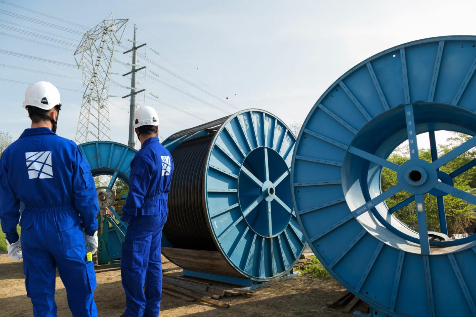 Terna, al via iter autorizzativo per un nuovo elettrodotto nel Siracusano