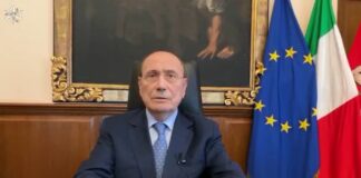 Maltempo, Schifani “Volontari siciliani pronti a partire per l’Emilia Romagna”