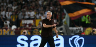 Mourinho “Per centrare la finale serve una gara straordinaria”