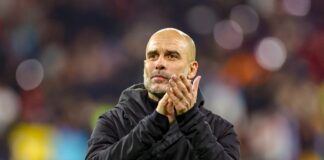 Manchester City-Real Madrid 4-0, inglesi in finale contro l’Inter