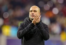 Manchester City-Real 4-0, inglesi in finale contro l’Inter
