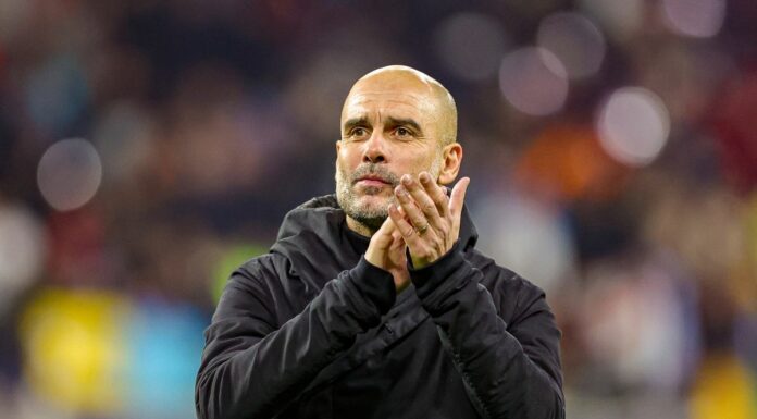 Manchester City-Real 4-0, inglesi in finale contro l’Inter