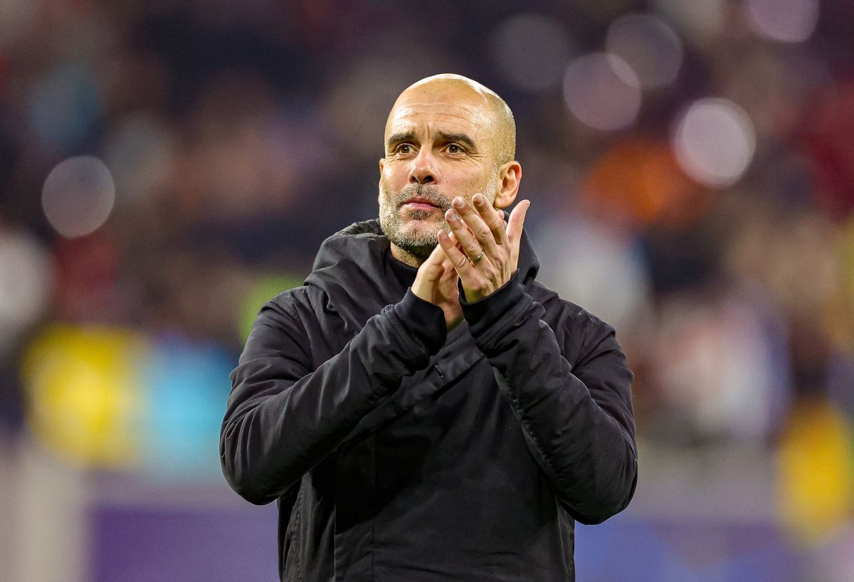 Manchester City-Real 4-0, inglesi in finale contro l’Inter Manchester City-Real 4-0, inglesi in finale contro l’Inter
