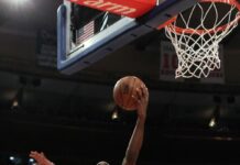 Miami stupisce ancora e vince gara 1 contro Boston