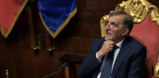 Autonomia, La Russa “I dossier non sono mai elogiativi”