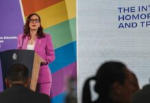 Dal Governo maltese nuove misure per tutelare la comunità LGBTIQ+