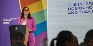 Malta will introduce gender re-affirmation surgery for trans people
