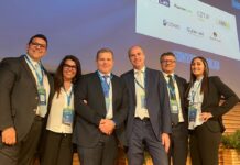 Sace, con “Eureka” si aggiudica la Call for Proposals 2022 di Bankitalia