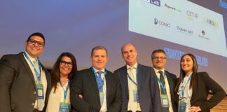 Sace, con “Eureka” si aggiudica la Call for Proposals 2022 di Bankitalia