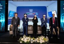 Confindustria Romania sbarca nel Metaverso