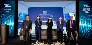 Confindustria Romania sbarca nel Metaverso