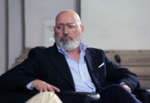 Bonaccini “Danni per miliardi, servono provvedimenti urgenti”