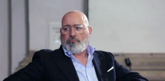 Bonaccini “Danni per miliardi, servono provvedimenti urgenti”