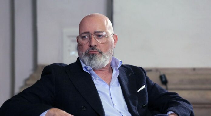 Bonaccini “Danni per miliardi, servono provvedimenti urgenti”