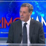 Giustizia, Greco “Noi avvocati pronti a discutere di una vera riforma”