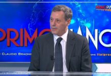 Giustizia, Greco “Noi avvocati pronti a discutere di una vera riforma”
