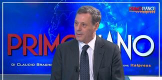Giustizia, Greco “Noi avvocati pronti a discutere di una vera riforma”