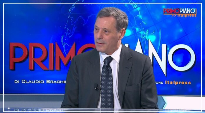 Giustizia, Greco “Noi avvocati pronti a discutere di una vera riforma”