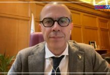 Riforme, Romeo “Disponibili al premierato ma con pesi e contrappesi”