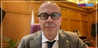 Riforme, Romeo “Disponibili al premierato ma con pesi e contrappesi”