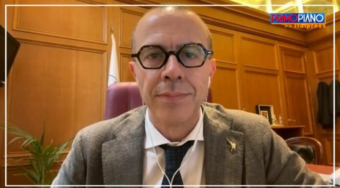 Riforme, Romeo “Disponibili al premierato ma con pesi e contrappesi”