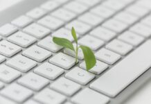Intesa Havas Pr-Karma Metrix per supportare la comunicazione sostenibile