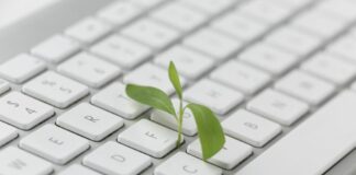 Intesa Havas Pr-Karma Metrix per supportare la comunicazione sostenibile