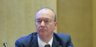 Maltempo, Valditara “Proporrò un fondo a sostegno delle scuole colpite”