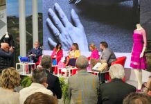 Piemonte, Chiorino “Investire su politiche attive e formazione qualità”