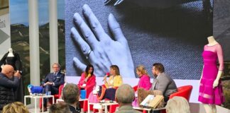 Piemonte, Chiorino “Investire su politiche attive e formazione qualità”