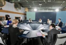 A Malta riunione MED9, regione mediterranea hub dell’energia verde