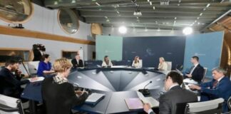 A Malta riunione MED9, regione mediterranea hub dell’energia verde