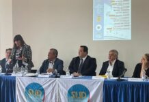 Lavoro e Natalità, un piano straordinario per il Sud