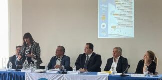 Lavoro e Natalità, un piano straordinario per il Sud