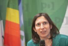Autonomia, Schlein “Forzature gravi, ci batteremo per fermarla”