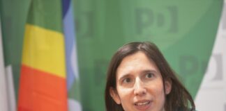 Autonomia, Schlein “Forzature gravi, ci batteremo per fermarla”