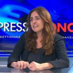 Dalla crisi energetica un’opportunità per l’innovazione