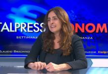 Dalla crisi energetica un’opportunità per l’innovazione
