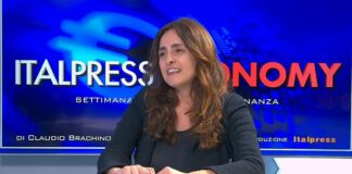 Dalla crisi energetica un’opportunità per l’innovazione