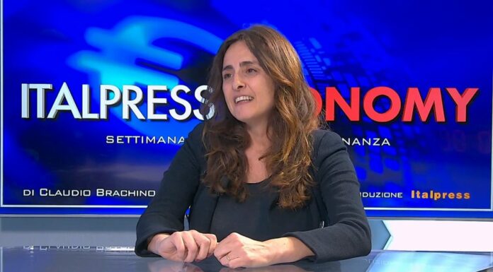 Dalla crisi energetica un’opportunità per l’innovazione