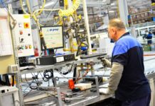 Lavoro, nei primi 4 mesi creati oltre 200 mila posti