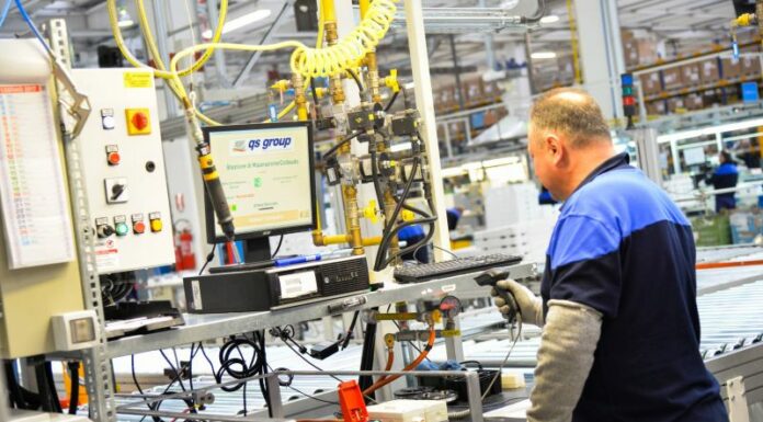 Lavoro, nei primi 4 mesi creati oltre 200 mila posti