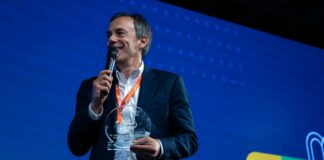 DealerSTAT 2023, Toyota in testa tra i generalisti