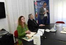 Fvg, Roberti-Scoccimarro “Le foibe sono realtà storiche inconfutabili”