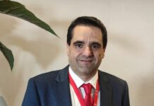 Lavoro, Cgil Sicilia “Le Politiche attive della Regione sono fallimentari”